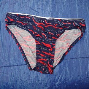 Mens Evolve Briefs